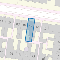 Perceel LWD00-D-1962