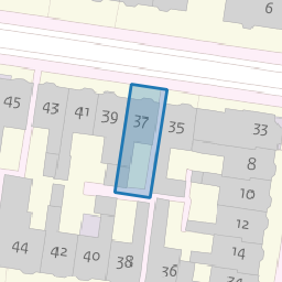 Perceel LWD00-D-1963