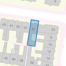 Perceel LWD00-D-1964