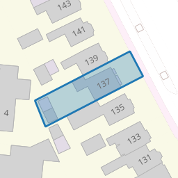 Perceel LWD00-D-1978