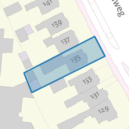 Perceel LWD00-D-1979