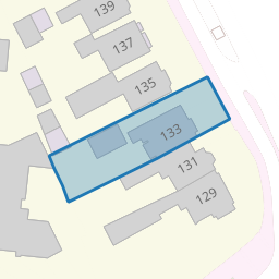 Perceel LWD00-D-1980