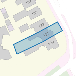 Perceel LWD00-D-1981