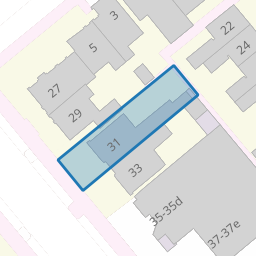 Perceel LWD00-D-1984