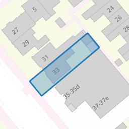 Perceel LWD00-D-1985