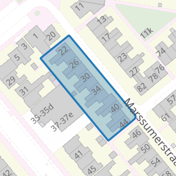 Perceel LWD00-D-1987