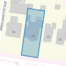 Perceel LWD00-D-1993