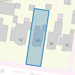 Perceel LWD00-D-1994