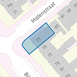 Perceel LWD00-D-2017