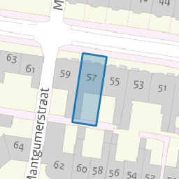 Perceel LWD00-D-2020