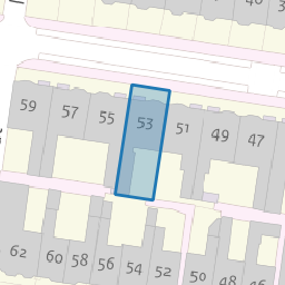 Perceel LWD00-D-2022