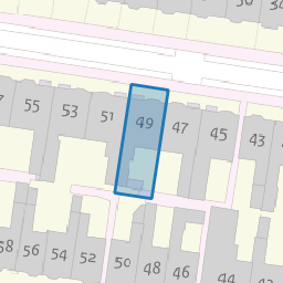 Perceel LWD00-D-2024