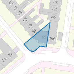 Perceel LWD00-D-2037