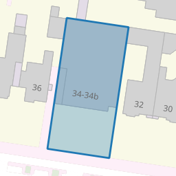 Perceel LWD00-D-2043