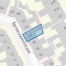 Perceel LWD00-D-2059