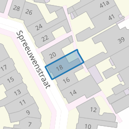 Perceel LWD00-D-2060