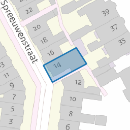 Perceel LWD00-D-2062