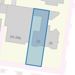 Perceel LWD00-D-2067