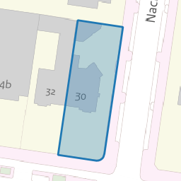 Perceel LWD00-D-2068