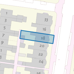 Perceel LWD00-D-2072