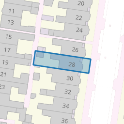 Perceel LWD00-D-2077