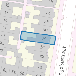 Perceel LWD00-D-2079