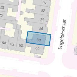 Perceel LWD00-D-2104