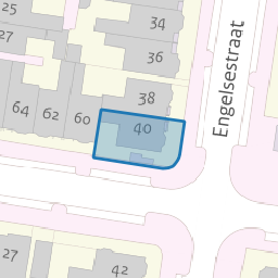 Perceel LWD00-D-2105