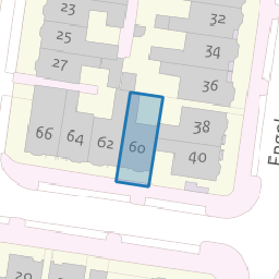 Perceel LWD00-D-2106