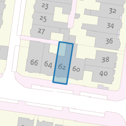 Perceel LWD00-D-2107