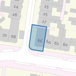 Perceel LWD00-D-2109