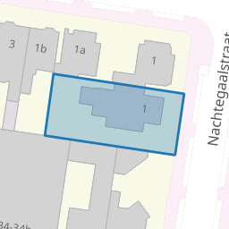 Perceel LWD00-D-2147