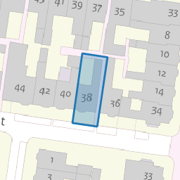 Perceel LWD00-D-2149