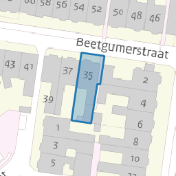 Perceel LWD00-D-2153