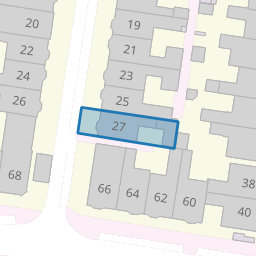 Perceel LWD00-D-2171