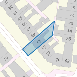 Perceel LWD00-D-2172