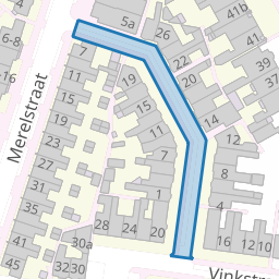 Perceel LWD00-D-2176