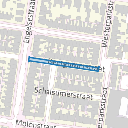 Perceel LWD00-D-2188