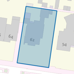 Perceel LWD00-D-2222