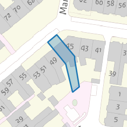 Perceel LWD00-D-2235