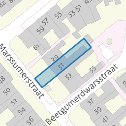 Perceel LWD00-D-2240