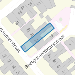 Perceel LWD00-D-2241