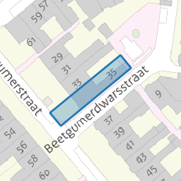 Perceel LWD00-D-2242