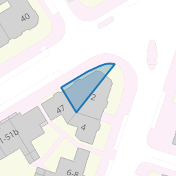 Perceel LWD00-D-2245