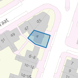 Perceel LWD00-D-2247