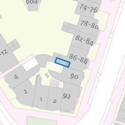 Perceel LWD00-D-2249