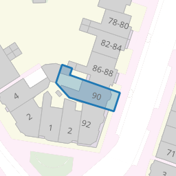 Perceel LWD00-D-2250