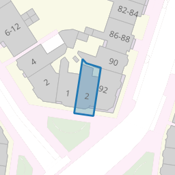 Perceel LWD00-D-2252