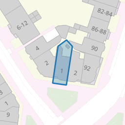 Perceel LWD00-D-2253