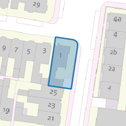 Perceel LWD00-D-2263